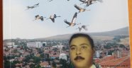 Allı turnam kitabı ilgi görüyor 