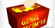Sonuçları sitemizden takip edin