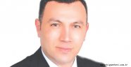 Yine bir seçim, yeni bir fırsat