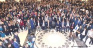 Kırıkkale hızlı tren merkezi olacak