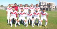 İnandığımız yoldan asla vazgeçmeyeceğiz