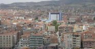 En çok harcama kira ve konuta yapılıyor 