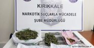 Emniyetten önemli operasyon