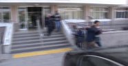 Kırıkkale'de Tapu Dolandırıcılığı