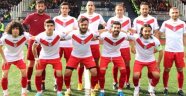 Hep beraber Kırıkkalespor’a sahip çıkmalıyız