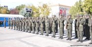 İziniz asla silinmeyecek 