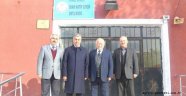 Dinimizi iyi şekilde öğrenmeliyiz 