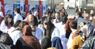 Diyabet Salgınını Durduralım