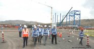 Kırıkkale, Türkiye Enerjisinin yüzde 3’ünü karşılayacak