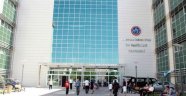  Kırıkkale Üniversitesi Tıp Fakültesi’nden Ücretsiz Şeker Taraması