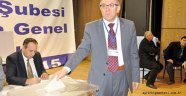 Sefer görevden alındı mı? 