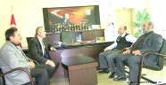 Sağlık Hizmetleri Ücretsiz Olacak