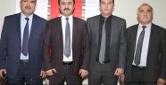 Sosyal Denge tazminatı maaşlara yansıdı 