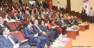 Balık tutmayı öğreten bir vizyona sahibiz 