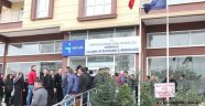 İş-Kur alımları devam ediyor 