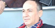Saygılı’dan Kırıkkalespor kadrosuna prim 
