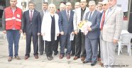 Bir Can da Siz Kurtarın