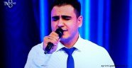 Kırıkkale’yi temsil edecek 