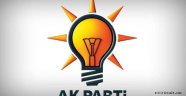 AK Parti'de 1 Mart Pazar Günü Temayül Yoklaması Yapılacak