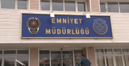 Kırıkkale'deUyuşturucu Operasyonu
