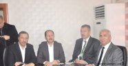 Kapanan belediyelerin alacakları ödeniyor 
