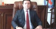 Ocak göreve başladı
