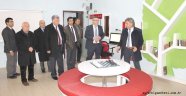 Öğrenmeyi öğreniyorum