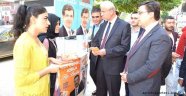 Ak kadro 1 Kasım’a hazır