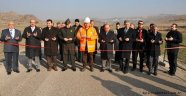 Önemli katkıları olacak bir santral 