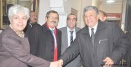 Kırıkkale’den vekil çıkarmak istiyoruz 