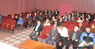 Dolandırıcılara karşı dikkatli olun 