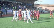 AFDK İHTAR VE PARA CEZASI