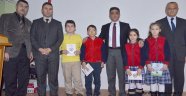 Temiz Kırıkkale için el ele