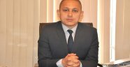 Demokrasinin vazgeçilmez unsurudur 