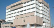 Dolandırıcılara karşı dikkatli olun 
