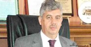 Bütün âlemlere “rahmet olarak” göndermiştir