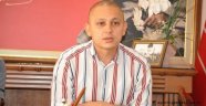 Hala hesap sorulmadı