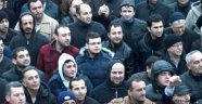 Yüz binlerce taşeron işçisi 6 ay bekleyecek