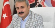 Acı, tatlı bir yıl geride kaldı