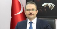 Soğuklara karşı tedbirli olun