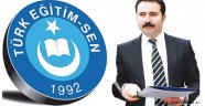 Yüzde 1,8’lik enflasyon farkı tescillenmiş oldu