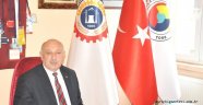 KDV indirimi çiftçinin yüzünü güldürdü 