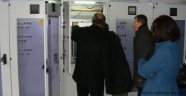 ENERJİ SA´ya dava açtılar