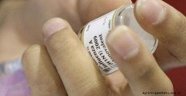 H1N1 virüsü saptandı 