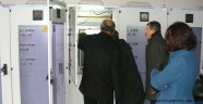 ENERJİ SA´ya dava açtılar 