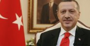 Cumhurbaşkanı Kırıkkale'ye Geliyor