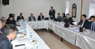  Sığınmacılar için 120 bin TL