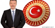 Kırsal kalkınma için komisyonu kuruluyor 