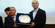  İş- Kur 2015’de başarılı çalışmalara imza attı