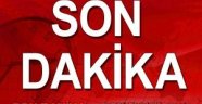 Engelli ve Hamile Kadınlara Kar Tatili